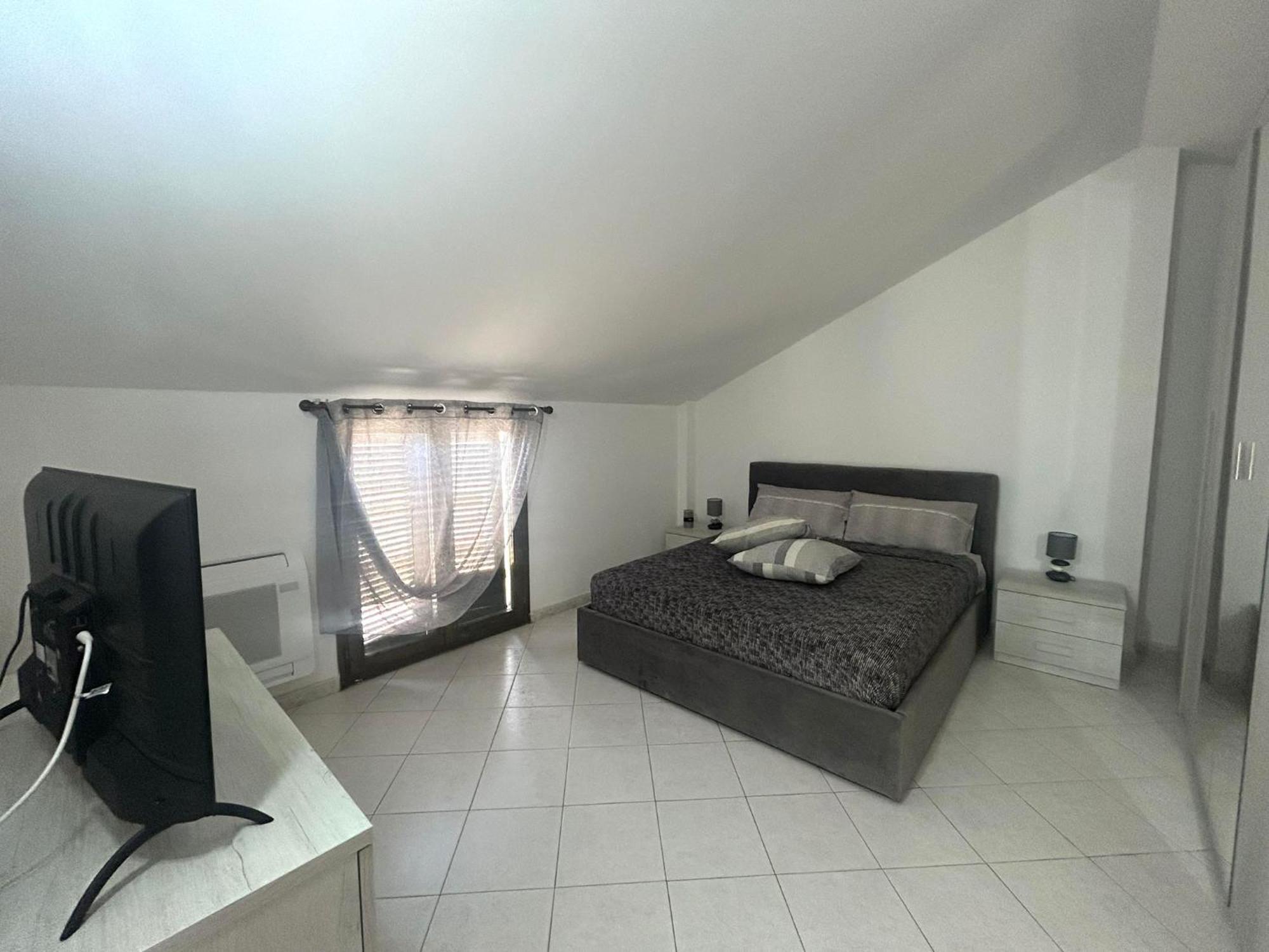 Apartamento Casa Porto Sardegna Porto Torres Exterior foto