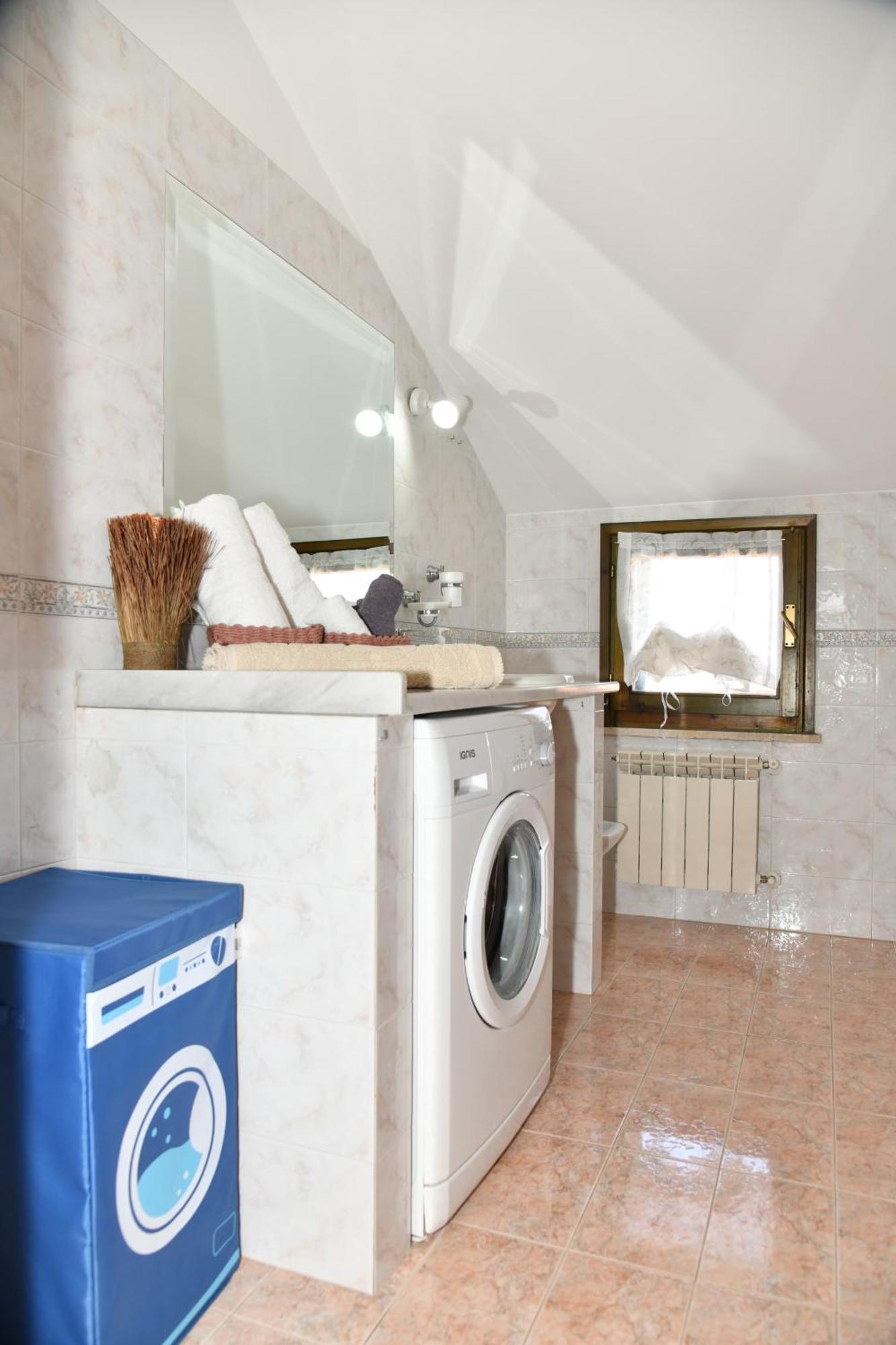 Apartamento Casa Porto Sardegna Porto Torres Exterior foto